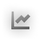 Blog icon