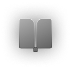 Blog icon